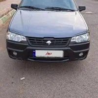 اریسان۲ صفر نوک مدادی