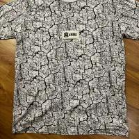 تی شرت به قیمت عمده