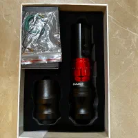 دستگاه تتو مست فولد پرو mast fold pro