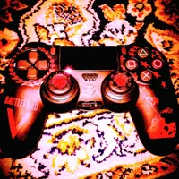 کرایه.اجاره. سونی ۴ و ۵ ps4-ps5