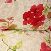 مبل کم جا چوب ۸نفره|مبلمان خانگی و میز عسلی|قم, بنیاد|دیوار