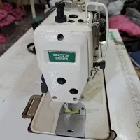 سه سوزنه بایو و راسته دوز زوجی کامپوتری