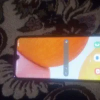 گوشی سامسنک A14