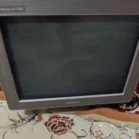 سیستم کامپیوتر و ۲ عدد مانیتور|رایانه رومیزی|گلبهار, شهر جدید گلبهار|دیوار