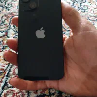 ایفون 13 نرمال باطری 99 پلمپ درحدنو