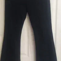 شلواردخترانه دمپا(بوتکات)