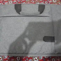کیف لپتاپ
