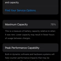 Zaa /iPhone 12 Pro/بدون خط خش|موبایل|شیروان (خراسان), |دیوار