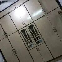 خانه|فروش خانه و ویلا|حمیدیه, |دیوار