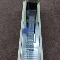 منگنه کتاب|لوازم التحریر|اهواز, فاز ۵ پاداد|دیوار