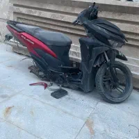 موتور کلیک تصادفی جهت فروش