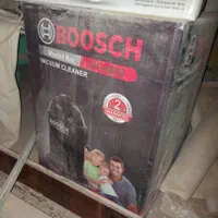 تجهیزات کافه ورستوران/سرخ کن/خلال کن/آون/جارو برقی|کافی‌شاپ و رستوران|زاهدان, |دیوار