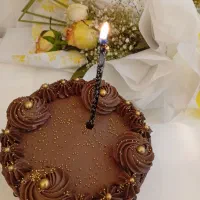 چند نیروی جوان برای کار قنادی