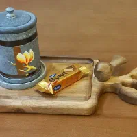 کادو روز مادر رو قبل گرون شدن بخر|صنایع دستی و سایر لوازم تزئینی|تهران, شهرک غرب|دیوار