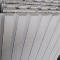 سنگ مصنوعی درجه 2