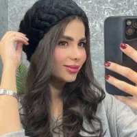 هدبند روسی|لباس|تهران, صادقیه|دیوار