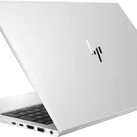 لپ‌تاپ HP EliteBook 850 G7