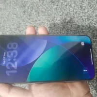 ایفون|موبایل|دزفول, |دیوار