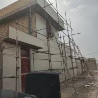 کاشی سرامیک داخلی و دکوراسیون|خدمات پیشه و مهارت|لامرد, |دیوار