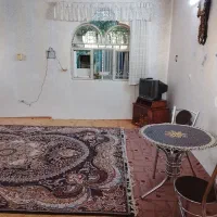 سوییت مستقل با امکانات رفاهی