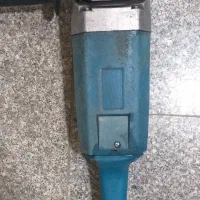 سنگ پرس بوش آلمان|ابزارآلات|اصفهان, خواجو|دیوار