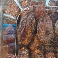 فروش پاجوش نخیلات اصل نه کشت بافت|خدمات باغبانی و درختکاری|جهرم, |دیوار