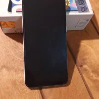 گوشی سامسونگ مدل A30S