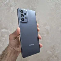 گوشی سامسونگGalaxy A73 5G