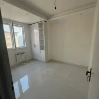 آپارتمان 115 متری /فوول /کلید نخورده/منظریه/ولیعصر|اجارهٔ آپارتمان|رشت, منظریه|دیوار