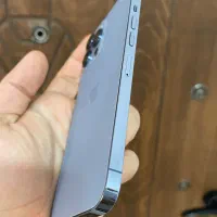Iphone 12 promax /13promax zaa|موبایل|دزفول, |دیوار