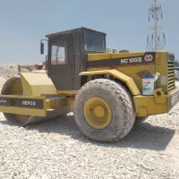 غلطک شال مشکی