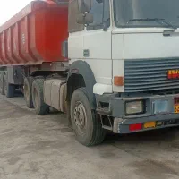سنگین