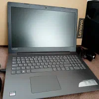 پل تاپ لنوو نو|رایانه همراه|رشت, سلیمانداراب|دیوار