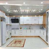 ک ا ب ی ن ت و ک م د اقساط ۱۵