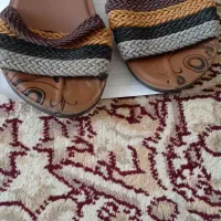 دمپایی دخترانه زنانه