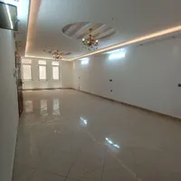 فروش آپارتمان/۱۲۳ متری/۲ خواب/طبقه اول/پارکینگ|فروش آپارتمان|تربت‌حیدریه, شهید قرنی|دیوار
