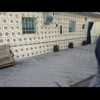 اجاره کارگاه انبار سوله تولیدی در متراژ مختلف|اجارهٔ دفتر صنعتی، کشاورزی، تجاری|تهران, کن|دیوار