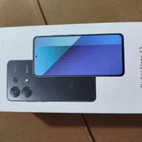 گوشی Redmi Note13
