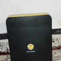 وای فا ایرانسل سیم کارتی