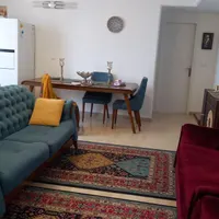 ۸۰م۲خ فول امکانات آسانسوردار قابل تبدیل پونک|اجارهٔ آپارتمان|تهران, پونک|دیوار