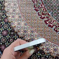 اپل iPhone 13 با حافظهٔ ۱۲۸ گیگابایت|موبایل|گلستان (تهران), |دیوار