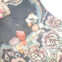 سنگهایی تزئنی