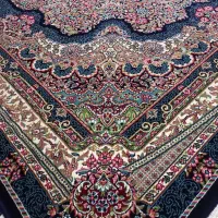 فرش هر چی بخوای من دارم