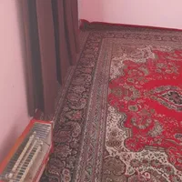 فروش کانکس ۹ متری فوری|مصالح و تجهیزات ساختمان|رامسر, |دیوار