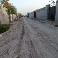 فروش  باق در نوچاه|فروش خانه و ویلا|مشهد, نوچاه|دیوار