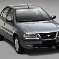 راننده  خانم