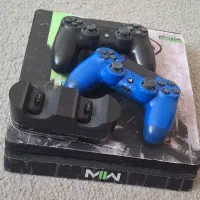 پی اس ps4