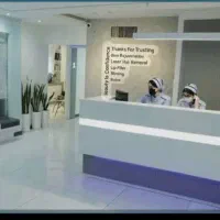 استخدام در حیطه پزشکی و زیبایی