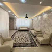 فروش آپارتمان ۷۲ متری فول مبله درشهر توریستی سرعین