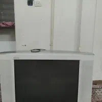 تلویزیون ساده فروشی